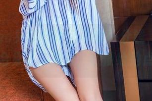 TouTiao头条女神 – 不收一分钱，陈宇曦的厨娘合集等你来逛，顺便给她点个赞。