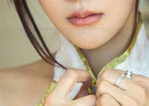 TuiGirl推女郎 – 裤里丝的神秘力量，哈尼宝宝的写真秒杀你所有的疑问！