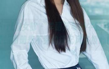 TuiGirl推女郎 – 李丽莎与奶牛的绝配，最新图册想不到的搭配风格撩心！