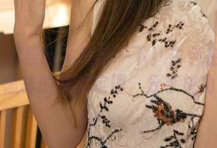 UGirls尤果网 – 科普一下！白色在于梓馨眼里是怎样的高清定理，分享成功率飙升