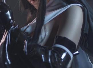 振奋人心的阳光款式！Uki雨季的玉藻前泳装图片合集让人想奔向海边。