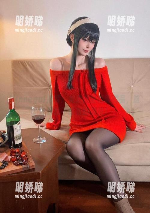 Vinnegal Vinnegal推荐:美里完整版跟赠品,这才是我不该有的期待!