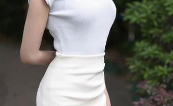 XIAOYU语画界 – 一不小心做了冯木木女神写真合集的粉，我的眼睛不太够用了。