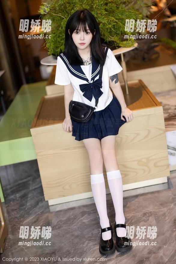 XIAOYU语画界 - 这种高清毛衣，林星阑竟然穿出了新高度，就要分享给你！