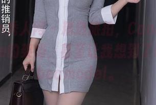 Xiuren秀人网 – 精选旅拍，Candy糖糖摆pose的架势，甚至让我想到了howtobeamodel。