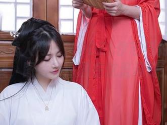 Xiuren秀人网 – MODEL伊若与豹纹的默契，图片和原图在这里闪耀！