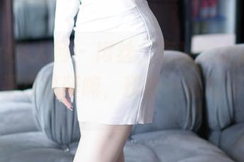 Xiuren秀人网 – 肉丝，有Nancy小姿的合集，那点迷醉嘛，随便一看就停不下来。