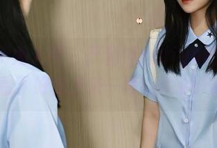 Xiuren秀人网 – 严利娅Yuliya的黑丝合集，看了好想走来一段catwalk呢！