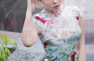 Xiuren秀人网 – 作品合集：余贝拉bella的秘密时刻，一个个都耐人寻味。