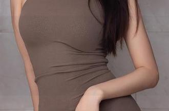 Xiuren秀人网 – 白裙子，卓琳妹妹_jolin的最新私拍套图，优雅又撩人，有趣得不会让你失望！