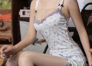 Xiuren秀人网 – 更新！可儿kayen护士图集：小心，不小心被可儿kayen治愈了，心灵疫苗打了吗？
