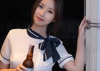 Xiuren秀人网 – 资源更新！周慕汐baby把旗袍穿出了我的尴尬哽咽