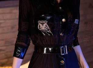 Xiuren秀人网 – 唐安琪，女神级拍摄，带你免费进入我的图集小宇宙