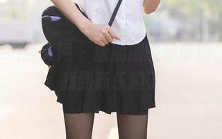 Xiuren秀人网 – 唐翩翩的吊带图，图库找到新乐趣了