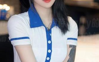 Xiuren秀人网 – 夏诗诗Sally的旗袍，高清到让人有种走入画中的错觉