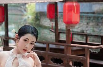Xiuren秀人网 – 外科TEL的免费福利，快来瞧瞧这“死库水”作品，心不慌才怪！