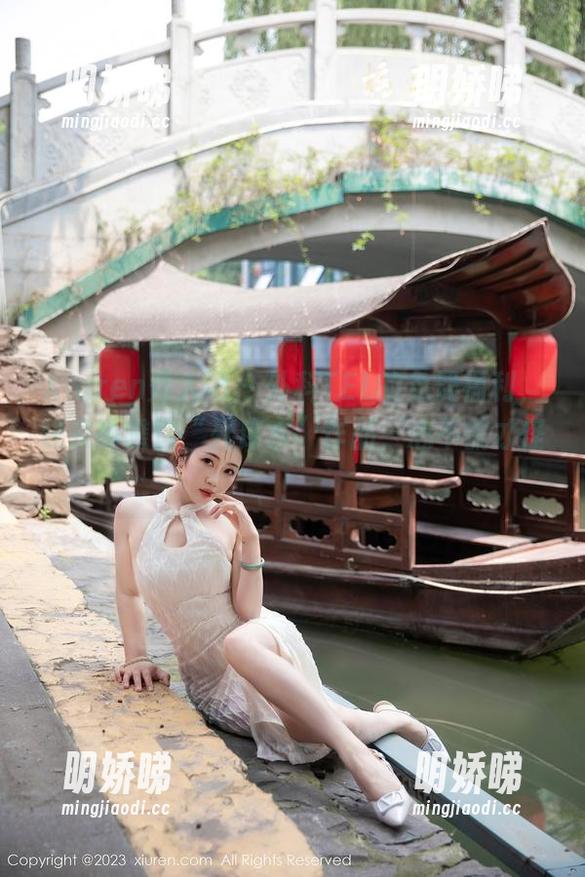 Xiuren秀人网 - 外科TEL的免费福利，快来瞧瞧这“死库水”作品，心不慌才怪！