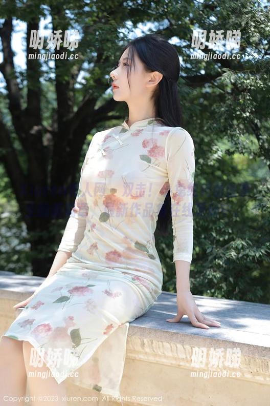 Xiuren秀人网-小兔纯纯 Xiuren秀人网 - 双击!小兔纯纯蕾丝事业的新篇章,最新作品集在线更新中。