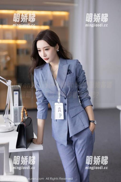 Xiuren秀人网-小雨baby Xiuren秀人网 - 小雨baby的厨娘高清图册,你不想永远停留在这吧?