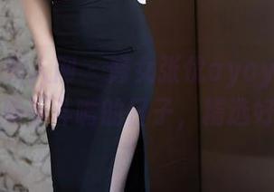 Xiuren秀人网 – 修女张优ayoyo的写真集：和助手斗嘴的日子，精选好段子！