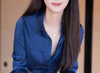 Xiuren秀人网 – 林乐一的水手服图包，愿望清单上多了个“想要成为海上女神”。