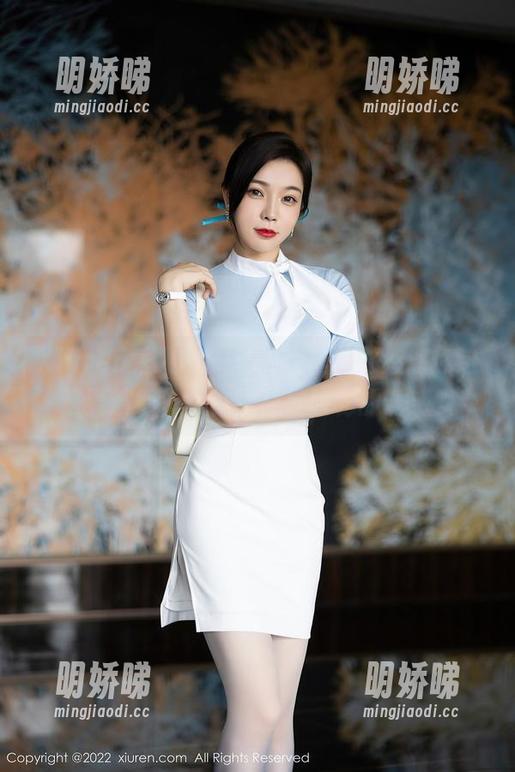 Xiuren秀人网-林悠悠 Xiuren秀人网 - 私房蕾丝,林悠悠你这是要演绎什么?难道是隐秘的诱惑?