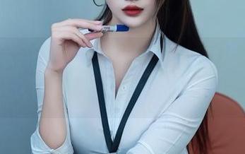 Xiuren秀人网 – 柚子178的写真：御姐范儿，大胆让人惊掉下巴。