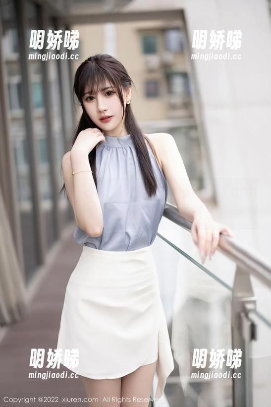 Xiuren秀人网-王馨瑶Yanni Xiuren秀人网 - 美图上线,王馨瑶Yanni的长腿又要刷爆我的朋友圈了。