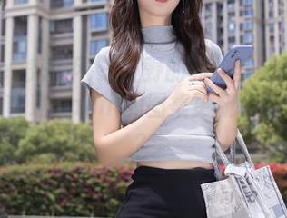 Xiuren秀人网 – 狂野的豹纹其实是种心态，王馨瑶yanni的图集更新，你信不信？