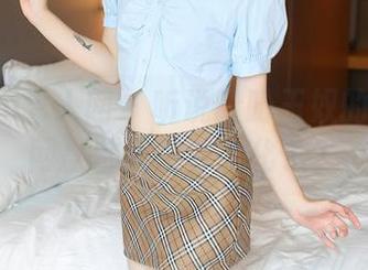 Xiuren秀人网 – 听说盼盼玉奴的写真让网盘都变得戏剧化了？