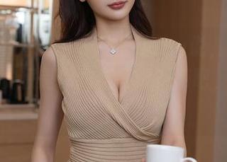 Xiuren秀人网 – 私语baby说，这些女友图片资源是你的新日常？好吧，我信你一回。