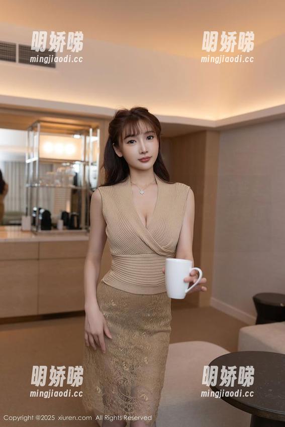 Xiuren秀人网-私语baby Xiuren秀人网 - 私语baby说,这些女友图片资源是你的新日常?好吧,我信你一回。