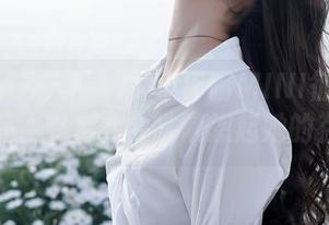 Xiuren秀人网 – 女王肉晴MINI征集福利与作品，以后你会常常想起她的存在！
