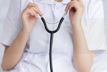 Xiuren秀人网 – 看蛋蛋宝精选的作品‘死库水’，随便说说，倒是挺有个性的