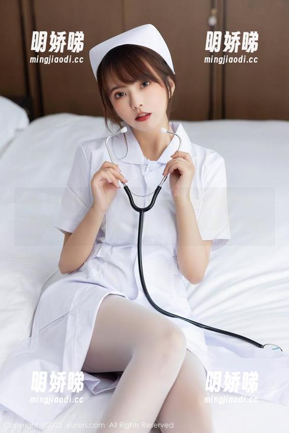 Xiuren秀人网 - 看蛋蛋宝精选的作品‘死库水’，随便说说，倒是挺有个性的