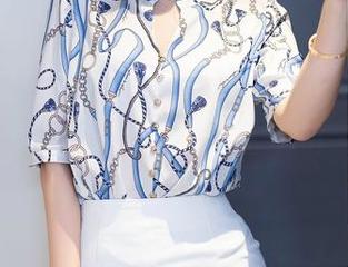 Xiuren秀人网 – 校服与美丽的碰撞：陈怡曼免费合集没啥约束