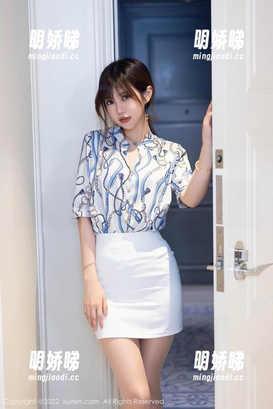 Xiuren秀人网 - 校服与美丽的碰撞：陈怡曼免费合集没啥约束