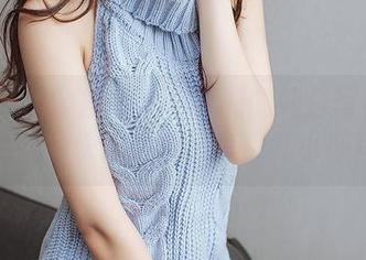YouMi尤蜜荟 – 合法萝莉的纯白写真上线，免钱，快来撸图，有点儿小期待！