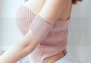 YouMi尤蜜荟 – 神秘旅店的私房实验：原图中的周波儿真让人忍不住多想…