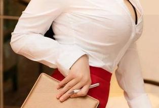 YouMi尤蜜荟 – 高清小海臀Rean泳装写真集，让你看见不一样的她——可别瞪得太久哦！