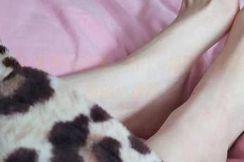 微密圈 – 印入眼帘的画面：YuYu超甜丫肉丝，图片带来的小撩拨