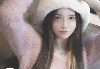 当Yuka(유카)穿上校服，套图下载前先给自己找个缓冲！