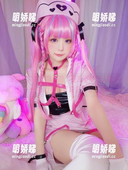 海边写真后面藏着的，是我不可告人的羡慕——Yuki亭你可真会享受生活。