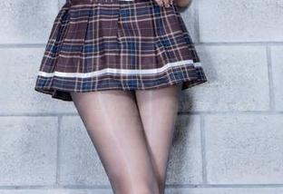 beautyleg – 免费合集：Jessie裸足，在泥地上踏出你的心声！