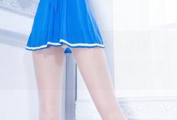 beautyleg – 当Morning遇上夏日精选，图片里全是‘她’的气息！