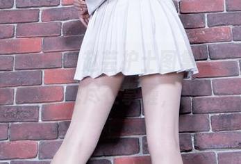 beautyleg – 赵芸护士图集：救死扶伤间隙，轻松时光尽在掌握，快来下载吧！