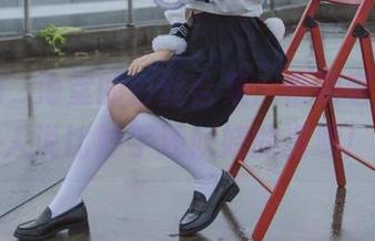 fushii_海堂的白丝合集：低调奢华，有人说比妙手还妖娆的资源！