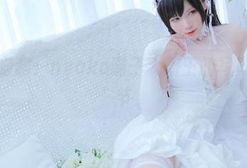 日常随聊：nyako喵子大魔王的写真小情节