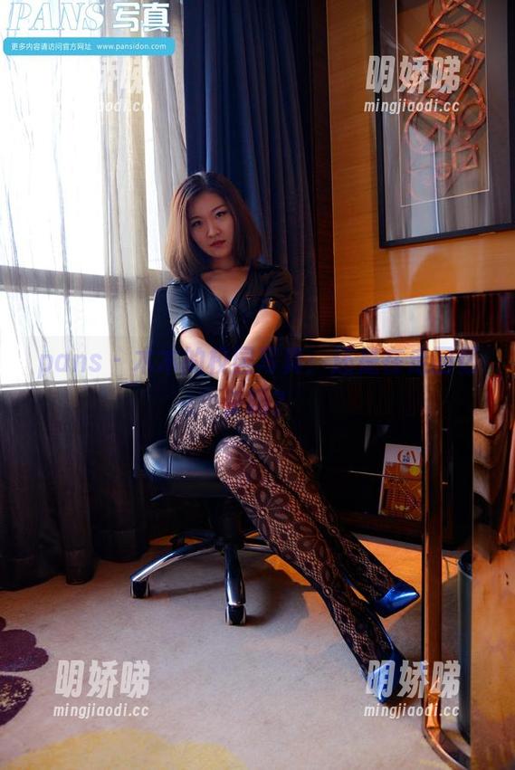 pans-木木 pans - 木木的校园写真:还是在走回忆杀吗?