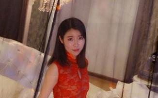 pans – 很难不点赞，饭团的最新套装分享让我有些无奈